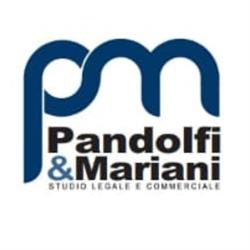 Studio Legale e Commerciale Pandolfi & Mariani, Priverno orari di apertura