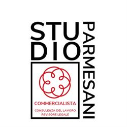 Commercialisti Studio Parmesani Associati, Castelleone orari di apertura