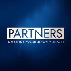 Partners srl, Cuneo orari di apertura