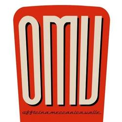 Officina Meccanica Valle, Genova orari di apertura
