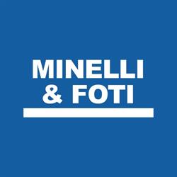 Autofficina ed Elettrauto Minelli Foti snc, Bologna orari di apertura
