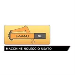Manu, Roma orari di apertura