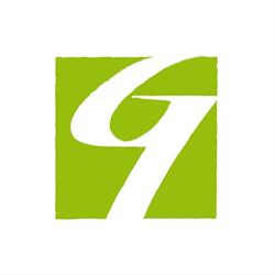 Garavaglia Srl, Cinisello Balsamo orari di apertura