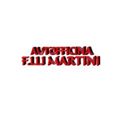 Autofficina Fratelli Martini, Asiago orari di apertura