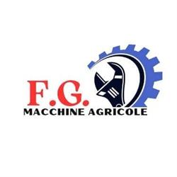 F.G. Macchine Agricole Di Giuseppe Giardina, Canicattì orari di apertura