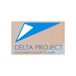 Delta Project, Spinetta Marengo orari di apertura