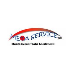 Meta Service, Scandicci orari di apertura