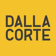 Dalla Corte Espresso Coffee Machines, Baranzate orari di apertura