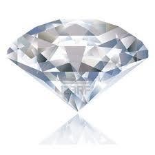Diamond srl, Napoli orari di apertura