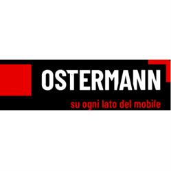 Ostermann Italia, Vigonza orari di apertura