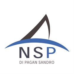 Non Solo Pesca di Pagan Sandro, Chioggia orari di apertura