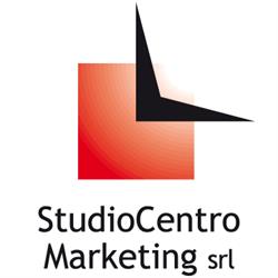 StudioCentro Marketing srl, Vicenza orari di apertura