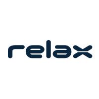 Relax S.r.l, Torre di Mosto orari di apertura