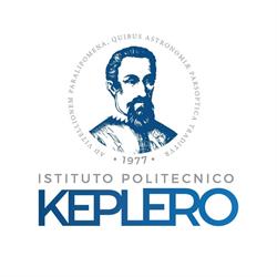 Istituto Politecnico Keplero, Termoli orari di apertura