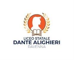 Liceo Classico Dante Alighieri, Ravenna orari di apertura