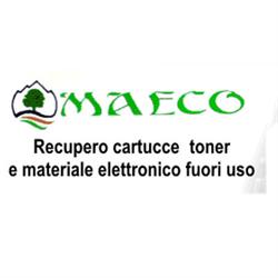 MAECO di Mainetti Anna & C. Sas, Pozzo d'Adda orari di apertura