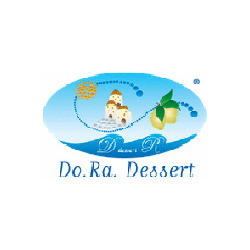 Dora Dessert, Fisciano orari di apertura