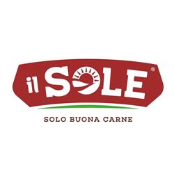 Il Sole Srl, Piacenza orari di apertura