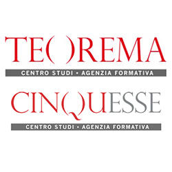 Teorema Centro Studi Cinquesse Agenzia Formativa, Monsummano Terme orari di apertura