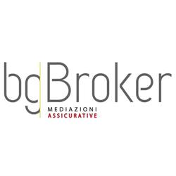 BG Broker Srl, Bergamo orari di apertura