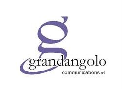 Grandangolo Communications Srl, Milano orari di apertura