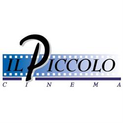 Cinema Il Piccolo, Santo Spirito orari di apertura