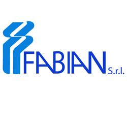 Fabian, Campobasso orari di apertura