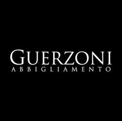 Guerzoni Abbigliamento, Finale Emilia orari di apertura