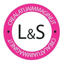 L&S Crea La Tua Immagine, Roveredo in Piano orari di apertura