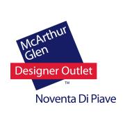 Designer Outlet Noventa di Piave, orari di apertura