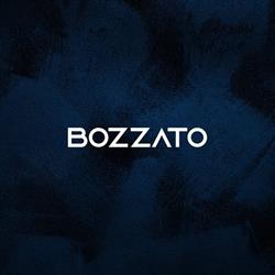 Bozzato Abbigliamento, Cesano Boscone orari di apertura