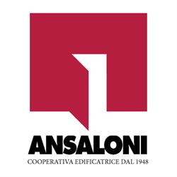 Cooperativa Edificatrice Ansaloni, Bologna orari di apertura