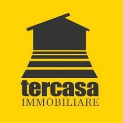 Tercasa Immobiliare, Calasetta orari di apertura