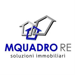 MQUADRO RE, Milano orari di apertura