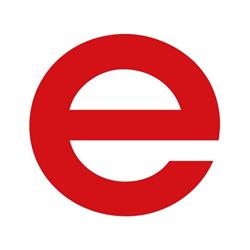 Studio Ega Srl, Roma orari di apertura