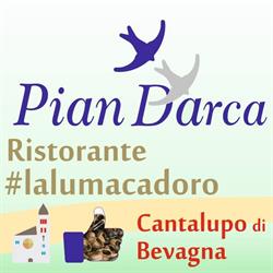 La Lumaca d' Oro, Bevagna orari di apertura