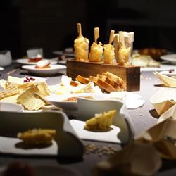 L Officina Ristorante Culturale, Perugia orari di apertura
