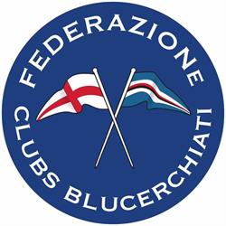 Federclubs - Federazione dei Clubs Blucerchiati, Genova orari di apertura