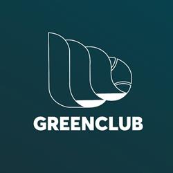 Green Club, Modica orari di apertura