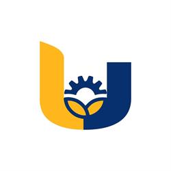 Unsic Nazionale, Roma orari di apertura