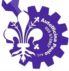 Autofficina Paolo, Firenze orari di apertura