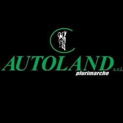 Autoland S. R. L., Guidonia Montecelio orari di apertura