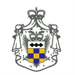 PRINCIPE PALLAVICINI, Colonna orari di apertura