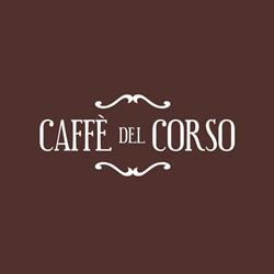 Caffè del Corso Caffetteria con Cucina, Monopoli orari di apertura