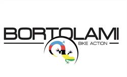 BORTOLAMI BIKE ACTION, Castano Primo orari di apertura