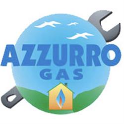 Azzurro Gas, Bologna orari di apertura