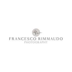 Francesco Rimmaudo Fotografo Caltagirone, orari di apertura