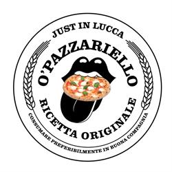 Pazzariello Pizzeria, Lucca orari di apertura