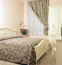 HOTEL PHILIA DI VENTURA LAURA, Roma orari di apertura