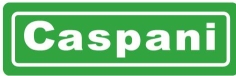 Caspani Srl, Origgio orari di apertura